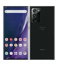Galaxy Noteシリーズ