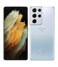 Galaxy Sシリーズ