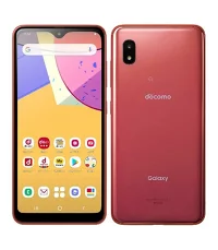 Galaxy その他シリーズ