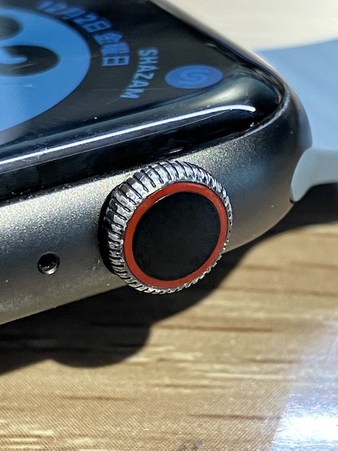 AppleWatch