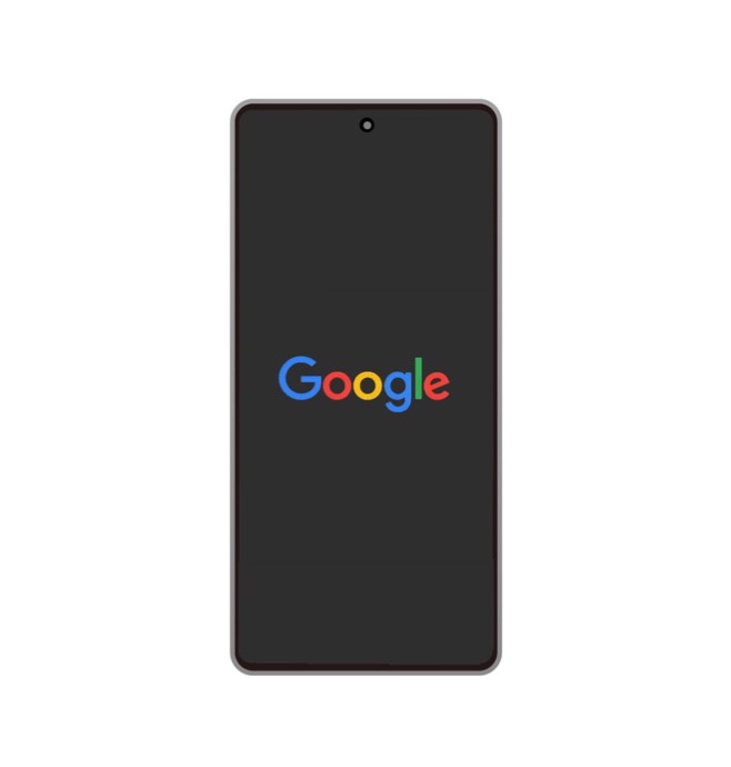 PIXEL