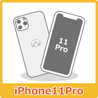 iPhone11Pro