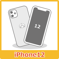 iphone12