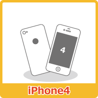 iPhone 4