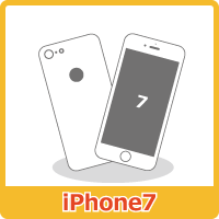 iPhone7