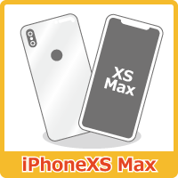 iPhone XsMax
