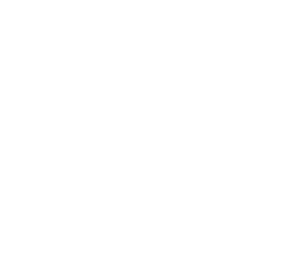 抗菌効果（抗菌サービスご利用の場合）