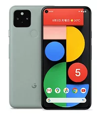 Google Pixel