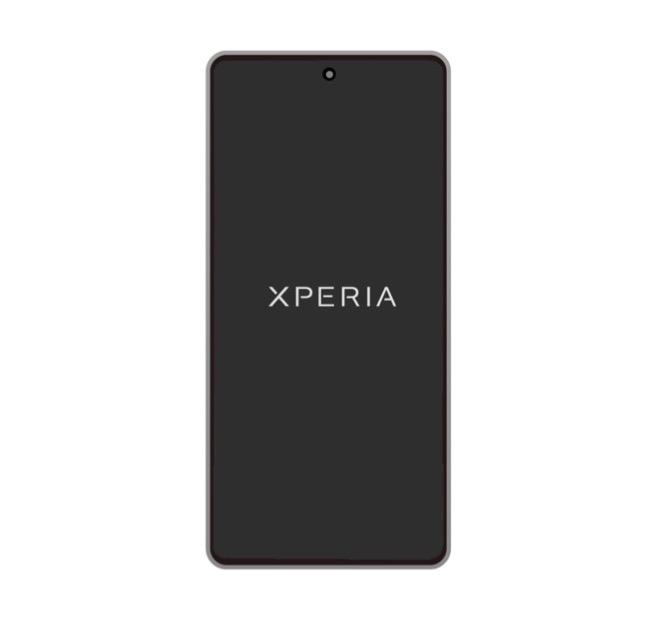 Xperia